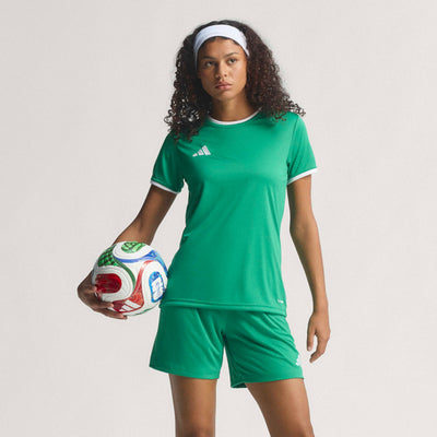 FIFA World Cup 26™ Trionda Pro Ball