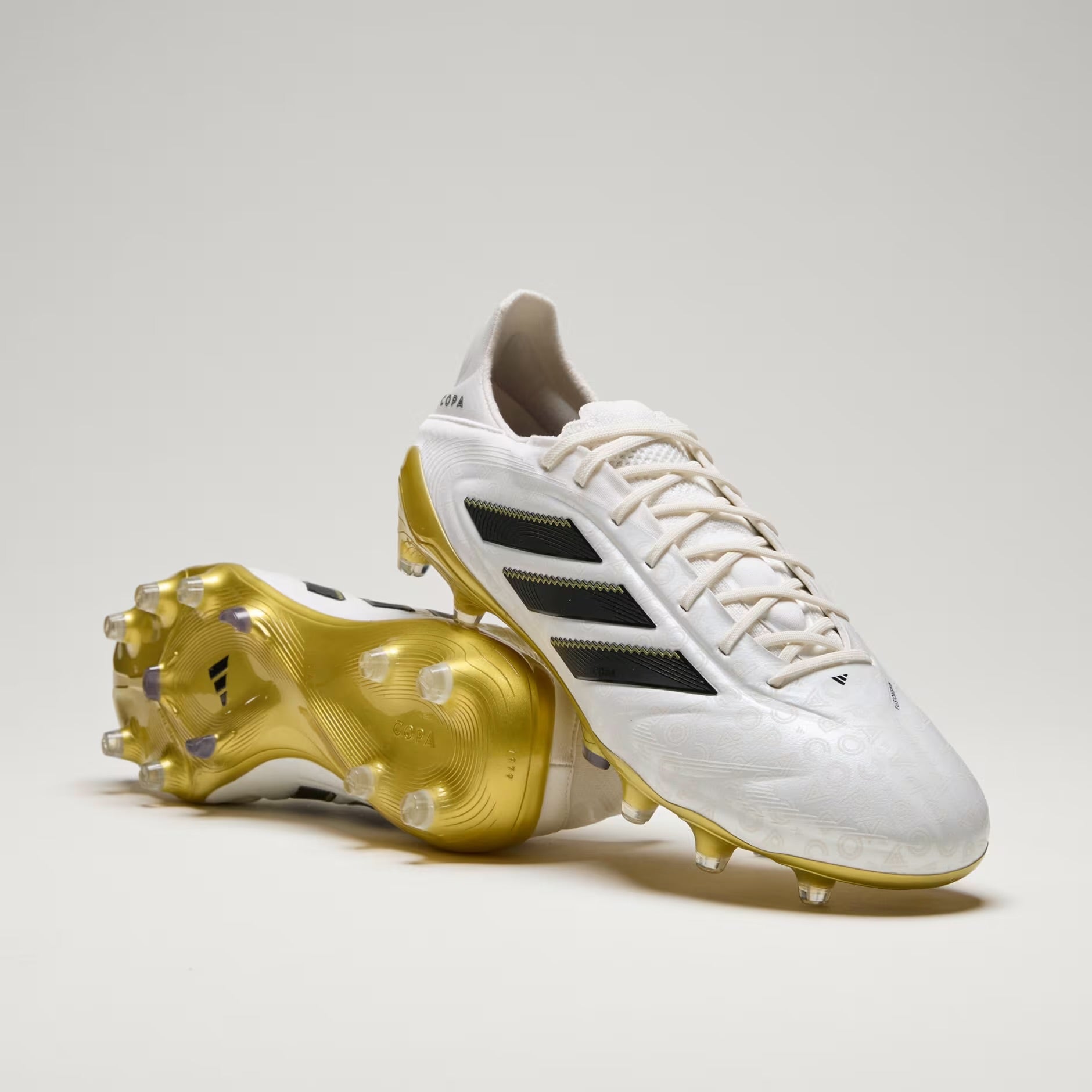 Copa Pure III Elite FG ‘Road to Glory’
