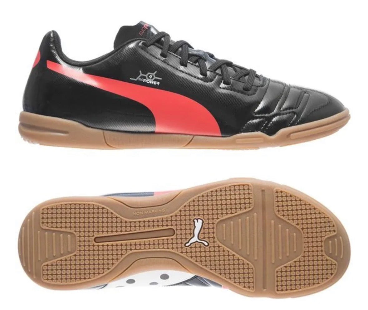 Puma evoPOWER 4 IT