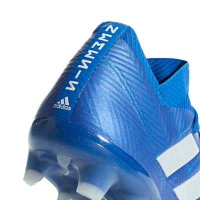 Nemeziz 18.1 FG
