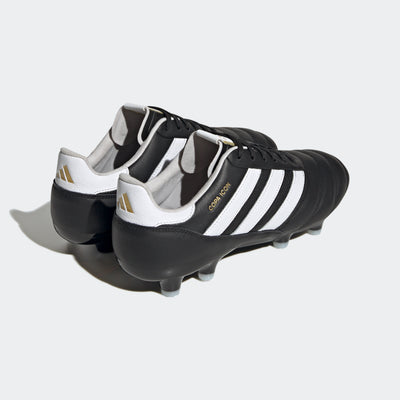 Copa Icon FG