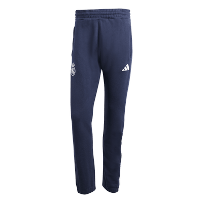 Real Madrid US Pack Tracksuit Bottoms