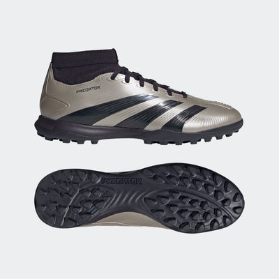 adidas Predator League Mid-Cut TF