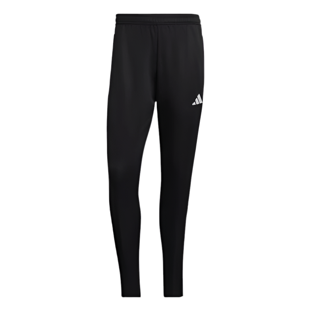 Tiro 23 League Track Pants