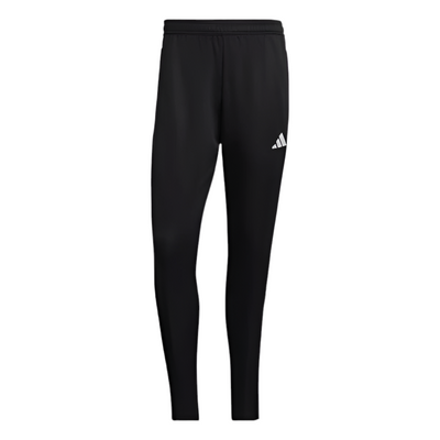 Tiro 23 League Track Pants