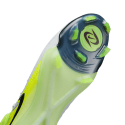 Phantom Luna II Elite FG