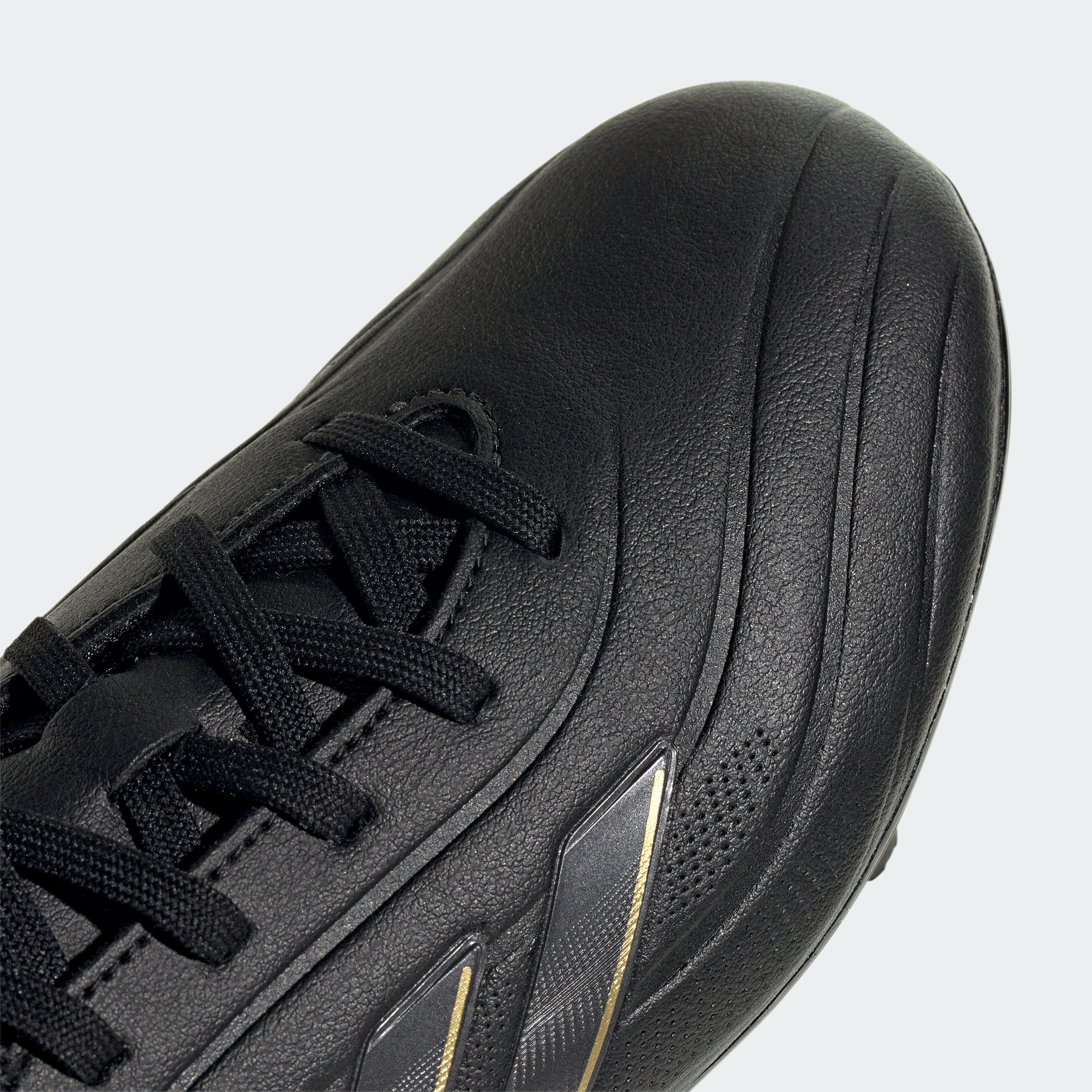 adidas Copa Pure 2 League FG for Kids