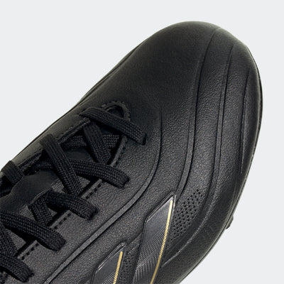 adidas Copa Pure 2 League FG for Kids