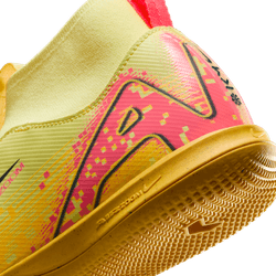 Junior Nike Zoom Superfly 10 Academy “Kylian Mbappé” IC