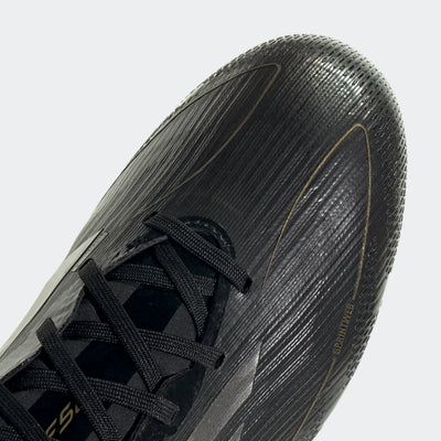adidas F50 Pro FG