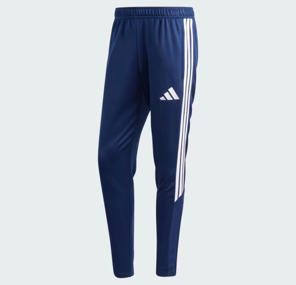 Tiro 26 Track Pants