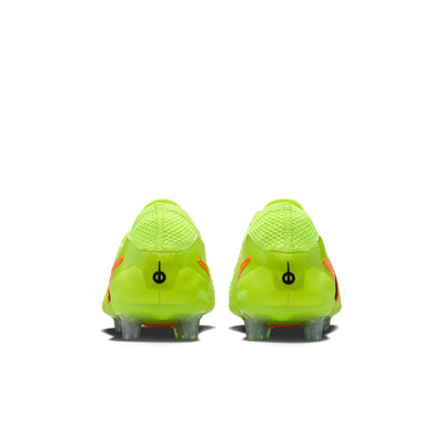 Tiempo Legend 10 Elite AG-PRO