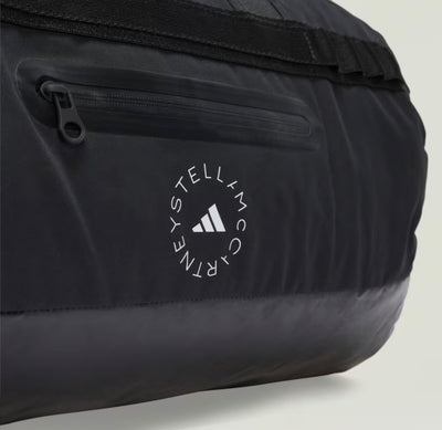 Adidas by Stella McCartney 24/7 Bag
