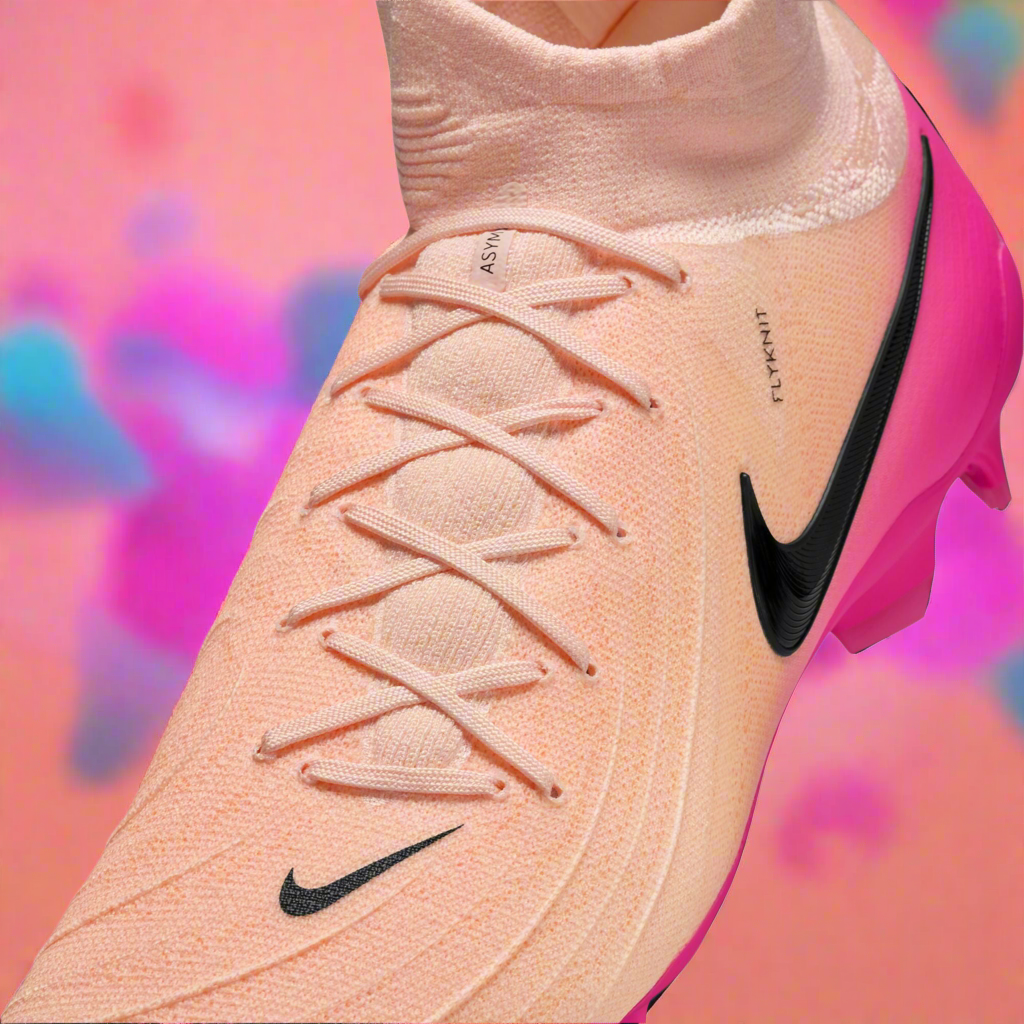 Phantom Luna II Pro FG