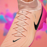 Phantom Luna II Pro FG