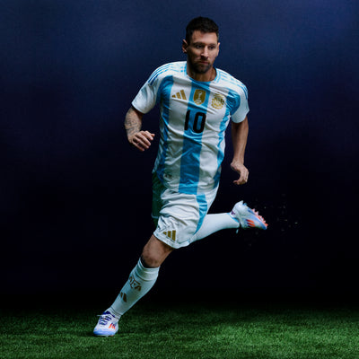 adidas F50 Elite FG