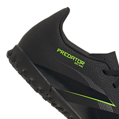 Predator Club TF Kids