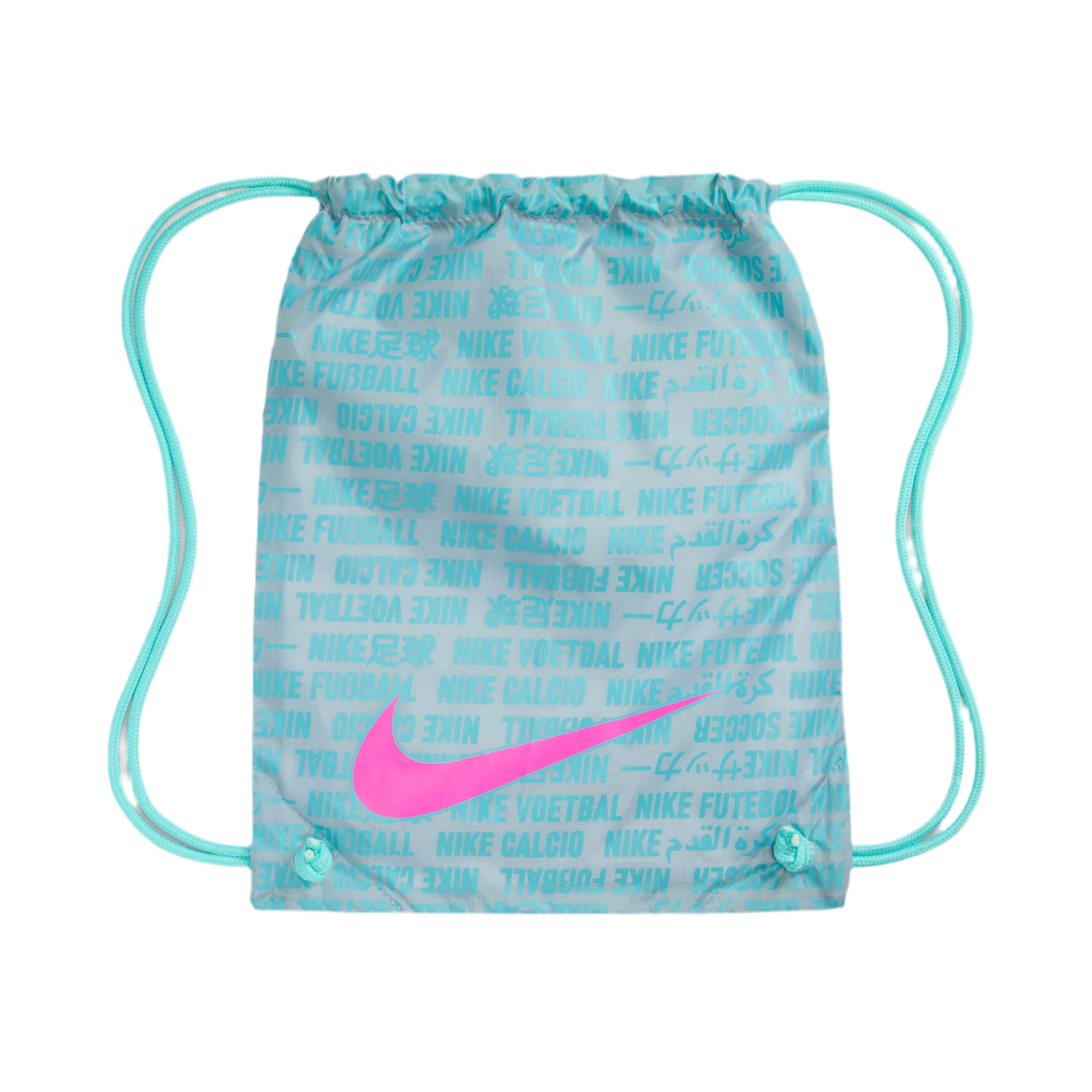 Mercurial Superfly 10 Elite FG