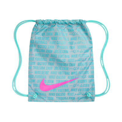 Mercurial Superfly 10 Elite FG