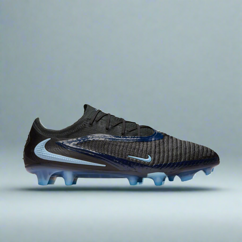 Phantom 6 Low Elite FG