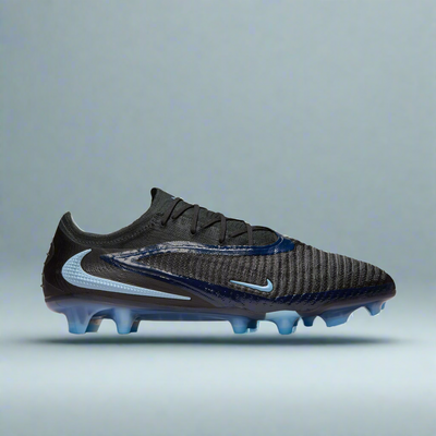 Phantom 6 Low Elite FG