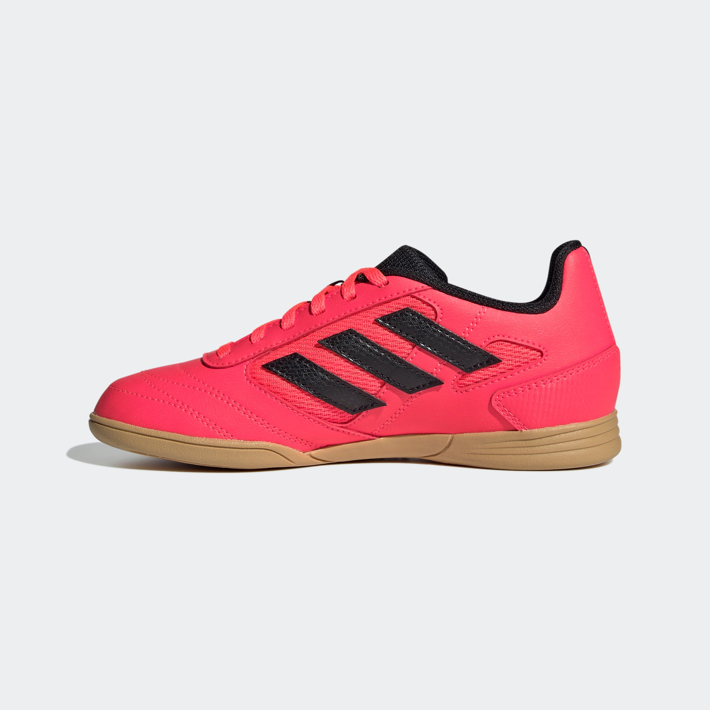 adidas Super Sala 2 for Kids