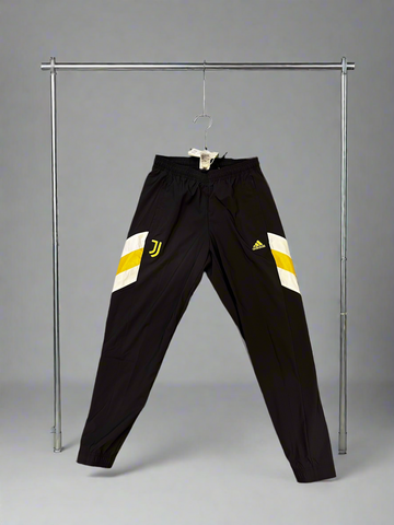 Juventus Icon Pants
