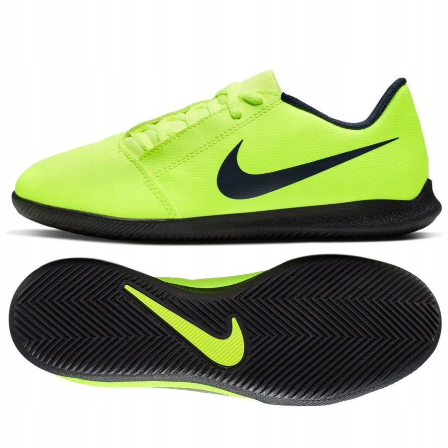 Junior Nike Phantom Venom Club IC