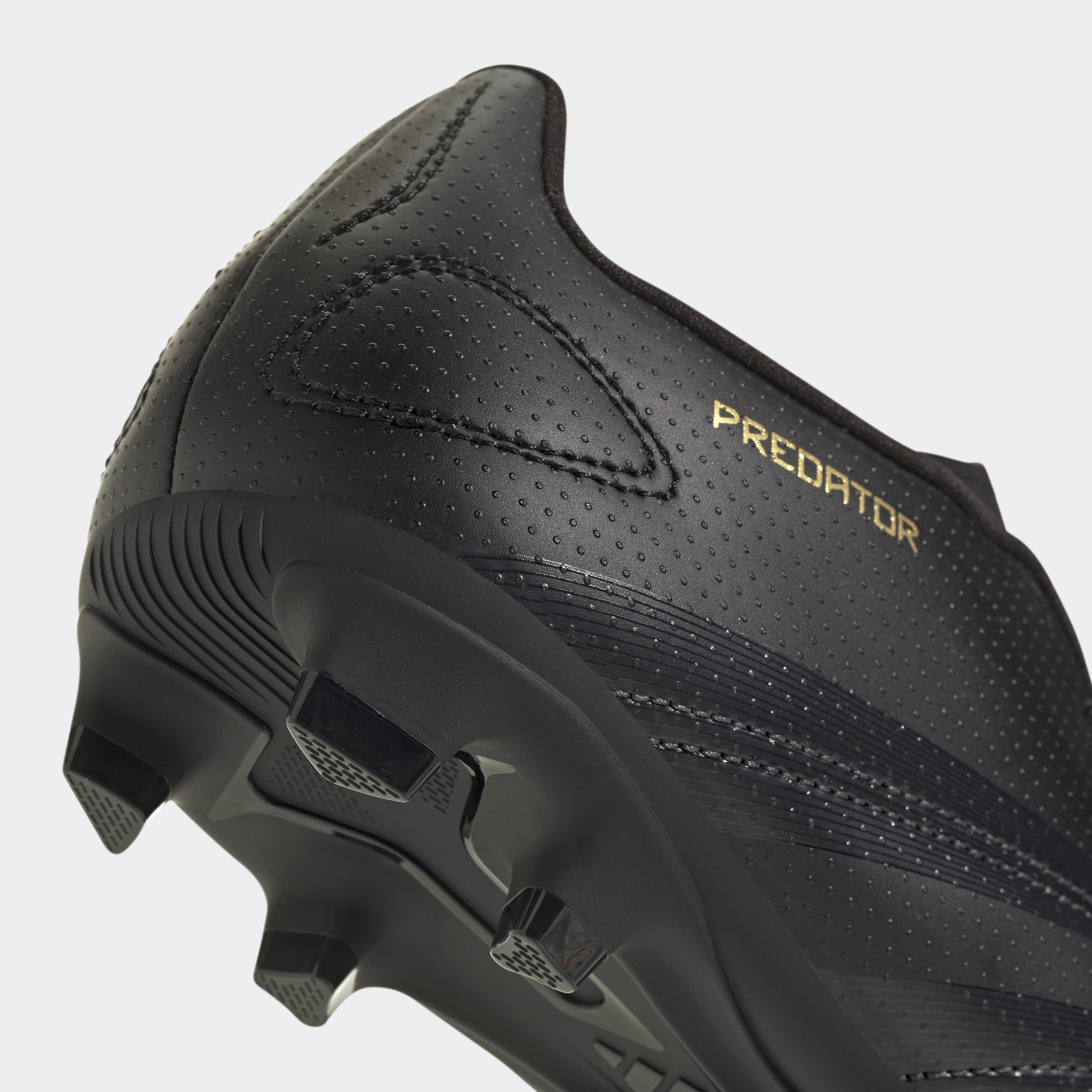 adidas Predator Club FxG for Kids