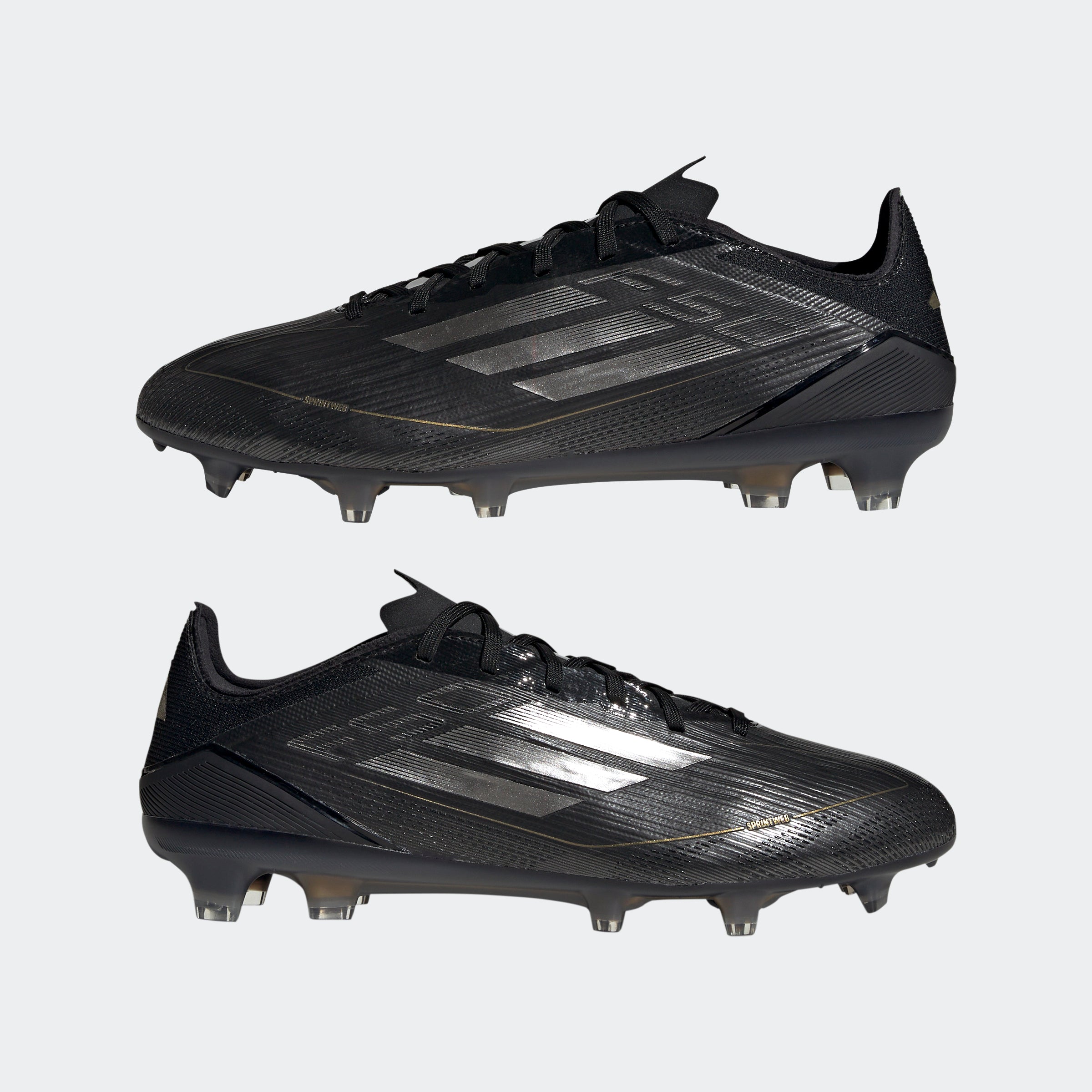 adidas F50 Pro FG