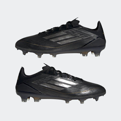 adidas F50 Pro FG