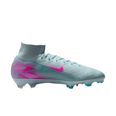 Mercurial Superfly 10 Elite FG