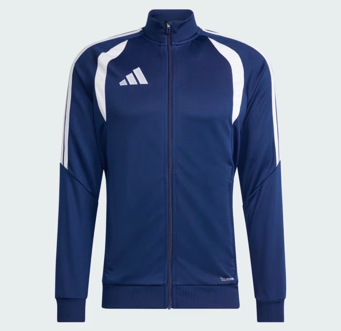Tiro 26 Track Jacket