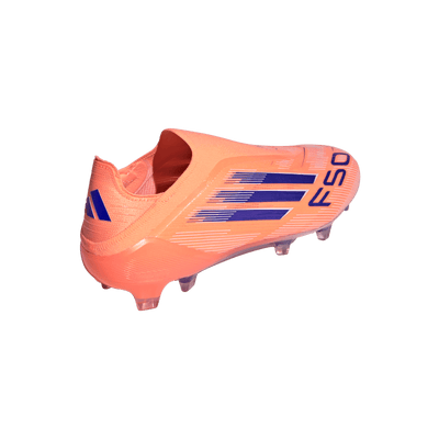 F50 Elite LL FG