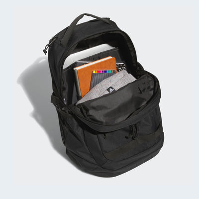 Impulse Backpack