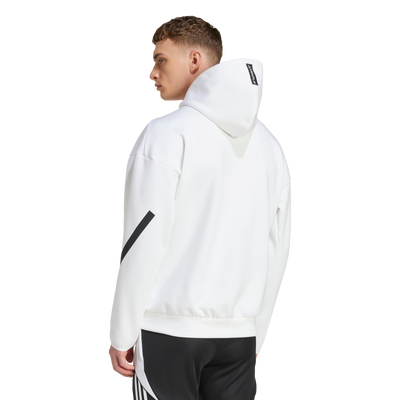 Juventus ADIDAS Z.N.E. Anthem Jacket