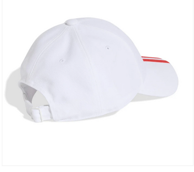 Colombia 26 BASEBALL CAP