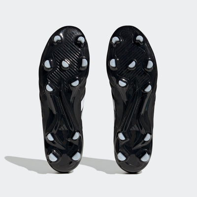 Copa Icon FG