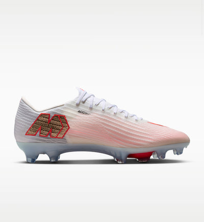ZM SUPERFLY 11 ELITE AG-PRO
