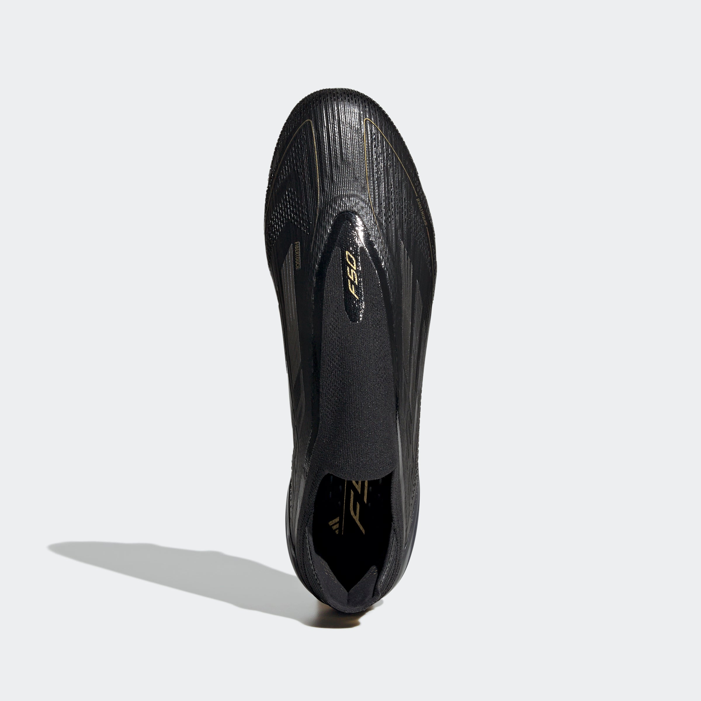 adidas F50 Elite Laceless FG