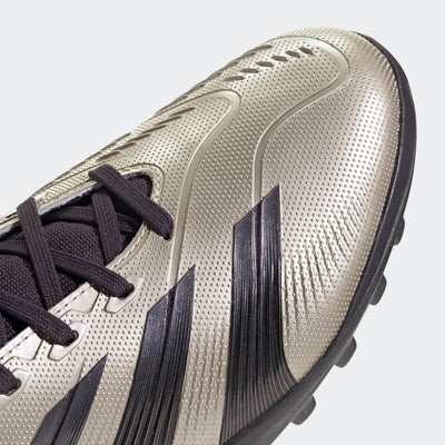 adidas Predator League Mid-Cut TF
