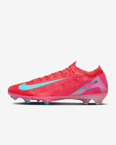 Zoom Mercurial Vapor 16 Elite FG