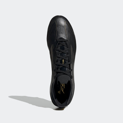 adidas F50 Pro FG