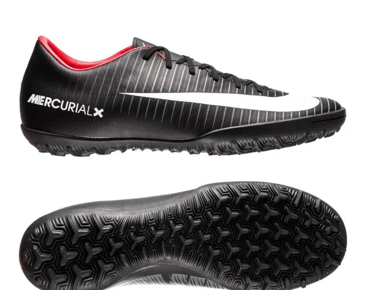 Mercurial Victory V TF