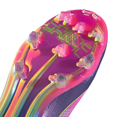 F50 Elite ‘Lamine Yamal’ Laceless FG