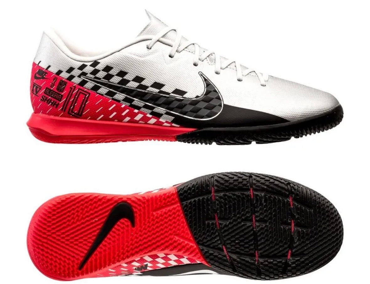 Vapor 13 Academy IC Neymar Jr.
