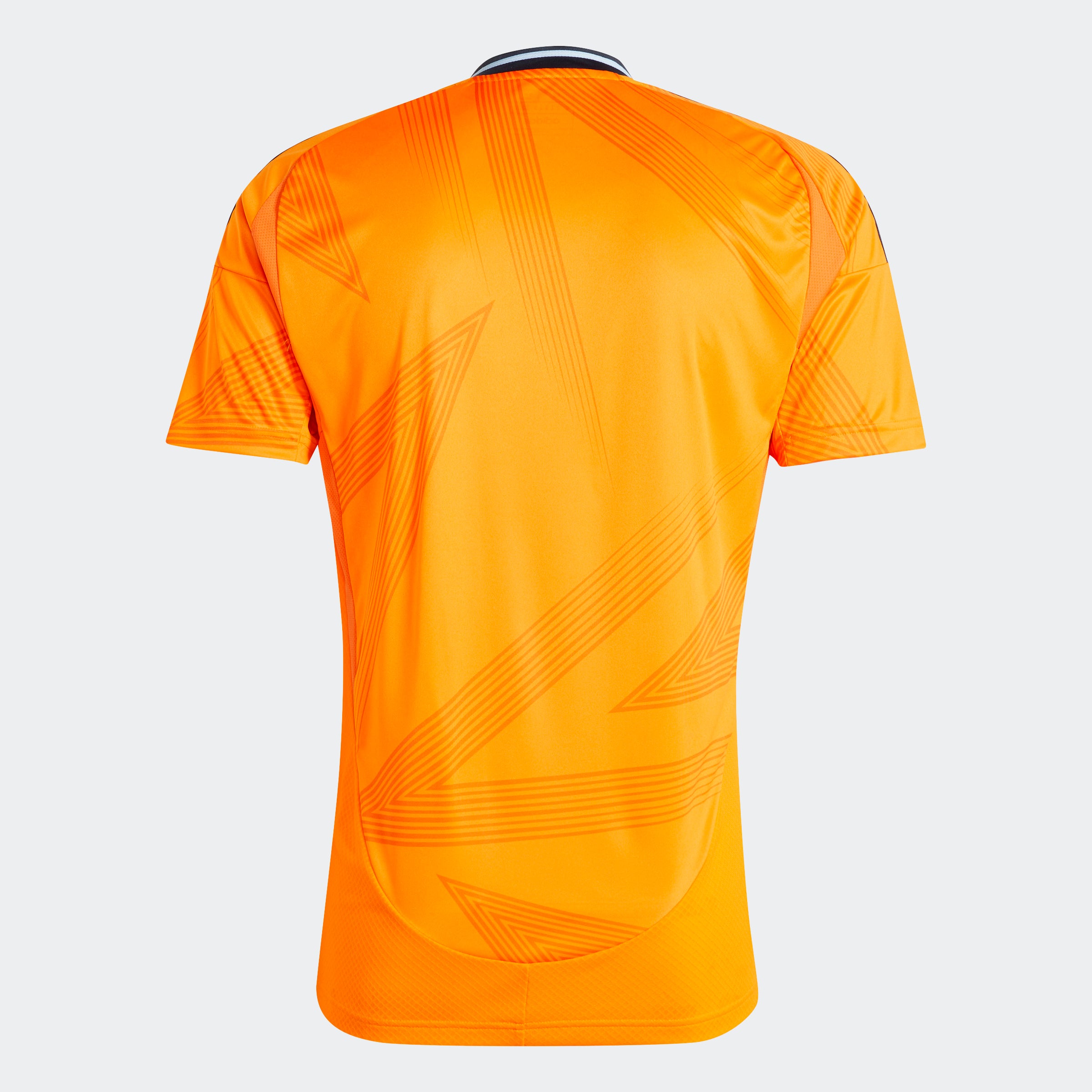 adidas Real Madrid 24/25 Away Jersey