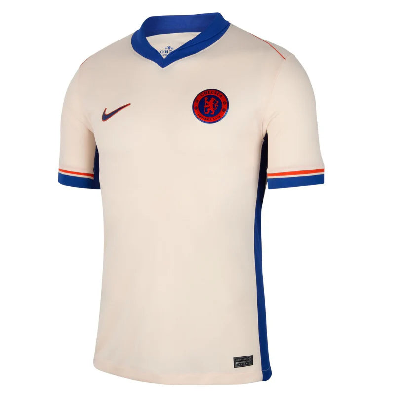 Chelsea FC 24/25 Away Jersey