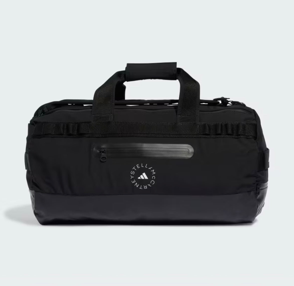Adidas by Stella McCartney 24/7 Bag