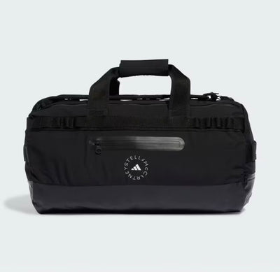 Adidas by Stella McCartney 24/7 Bag